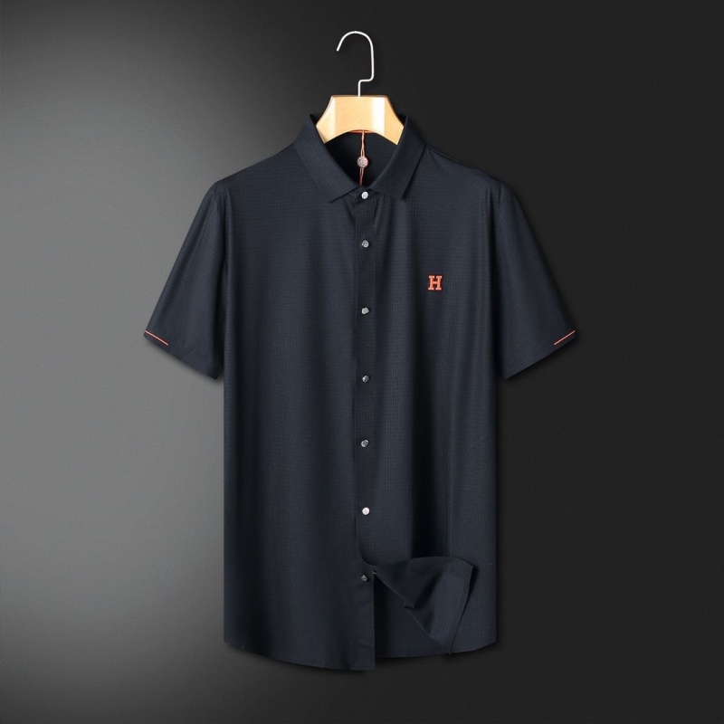 Hermes Shirts